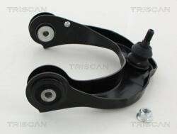 TRISCAN Brat, suspensie roata TRISCAN 8500 80548 (8500 80548) - fixbox
