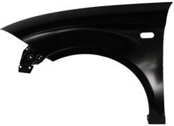 Blic Aripa Blic 6504-04-6612311Q (6504-04-6612311Q) - fixbox