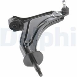 DELPHI Brat, suspensie roata DELPHI TC1259 (TC1259) - fixbox