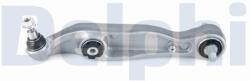 DELPHI Brat, suspensie roata DELPHI TC8883 (TC8883) - fixbox