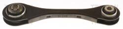 TRISCAN Brat, suspensie roata TRISCAN 8500 115128 (8500 115128) - fixbox