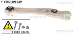 TRISCAN Brat, suspensie roata TRISCAN 8500 295229 (8500 295229) - fixbox