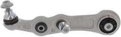 Moog Brat, suspensie roata MOOG ME-TC-15465 (ME-TC-15465) - fixbox