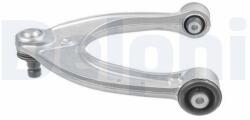 DELPHI Brat, suspensie roata DELPHI TC6879 (TC6879) - fixbox