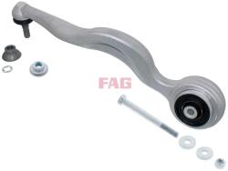 Fag Brat, suspensie roata FAG 821 1267 10 (821 1267 10)