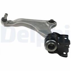 DELPHI Brat, suspensie roata DELPHI TC3032 (TC3032) - fixbox