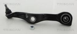 TRISCAN Brat, suspensie roata TRISCAN 8500 235036 (8500 235036) - fixbox