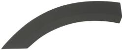 Blic Elemente decorative/protectie, aripa Blic 5703-04-2595477P (5703-04-2595477P)