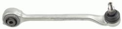 LEMFÖRDER Brat, suspensie roata LEMFÖRDER 37545 01 (37545 01) - fixbox