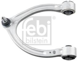 Febi Bilstein Brat, suspensie roata FEBI BILSTEIN 32231 (32231) - fixbox