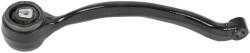 Moog Brat, suspensie roata MOOG BM-TC-14531 (BM-TC-14531) - fixbox