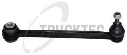 Trucktec Automotive Brat, suspensie roata TRUCKTEC AUTOMOTIVE 02.32. 056 (02.32.056) - fixbox
