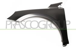 PRASCO Aripa PRASCO VV3243004 (VV3243004) - fixbox