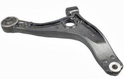 METZGER Brat, suspensie roata METZGER 58118702 (58118702)