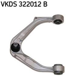 SKF Brat, suspensie roata SKF VKDS 322012 B (VKDS 322012 B) - fixbox