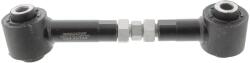 Moog Brat, suspensie roata MOOG MD-TC-15730 (MD-TC-15730) - fixbox
