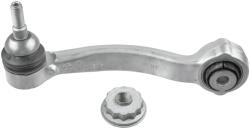 LEMFÖRDER Brat, suspensie roata LEMFÖRDER 44258 01 (44258 01) - fixbox