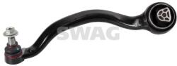 SWAG Brat, suspensie roata SWAG 33 10 2089 (33 10 2089) - fixbox