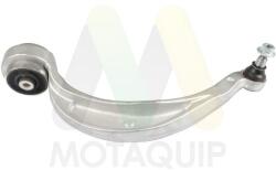MOTAQUIP Brat, suspensie roata MOTAQUIP LVSA2039 (LVSA2039) - fixbox