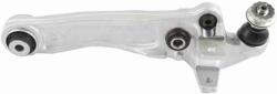 VAICO Brat, suspensie roata VAICO V41-0041 (V41-0041)