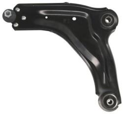 REINHOCH Brat, suspensie roata REINHOCH RH04-2023 (RH04-2023) - fixbox