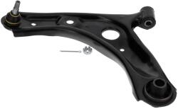 Moog Brat, suspensie roata MOOG CI-WP-15153 (CI-WP-15153) - fixbox