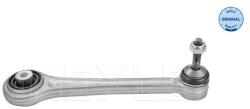 MEYLE Brat/bieleta, suspensie roata MEYLE 316 035 0001 (316 035 0001)