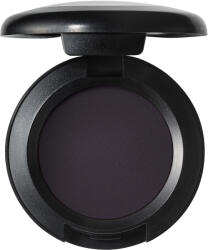 M·A·C Eye Shadow Matte Carbon 1.5 g