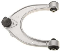 TRW Brat, suspensie roata TRW JTC438 (JTC438) - fixbox