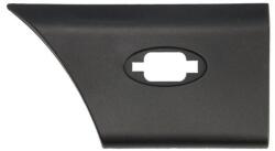 Blic Elemente decorative/protectie, aripa Blic 5703-08-6088377P (5703-08-6088377P)