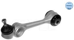 MEYLE Brat, suspensie roata MEYLE 016 050 3078 (016 050 3078)
