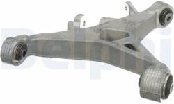 DELPHI Brat, suspensie roata DELPHI TC6072 (TC6072) - fixbox