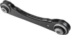 LEMFÖRDER Brat, suspensie roata LEMFÖRDER 44655 01 (44655 01) - fixbox