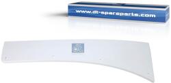 DT Spare Parts Aripa DT Spare Parts 4.70652 (4.70652) - fixbox