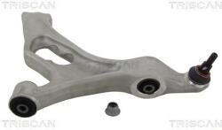 TRISCAN Brat, suspensie roata TRISCAN 8500 295093 (8500 295093) - fixbox
