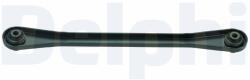 DELPHI Brat, suspensie roata DELPHI TC3426 (TC3426) - fixbox