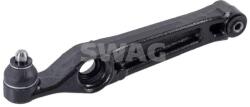 SWAG Brat, suspensie roata SWAG 40 93 2090 (40 93 2090) - fixbox
