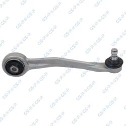 GSP Brat, suspensie roata GSP S060805 (S060805) - fixbox