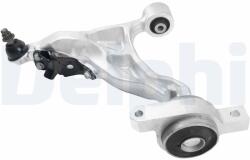 DELPHI Brat, suspensie roata DELPHI TC8784 (TC8784) - fixbox