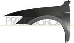 PRASCO Aripa PRASCO VG0563004 (VG0563004) - fixbox