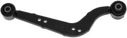 Moog Brat, suspensie roata MOOG TO-TC-15500 (TO-TC-15500) - fixbox