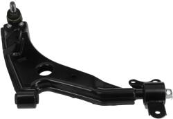 Moog Brat, suspensie roata MOOG DE-WP-10824 (DE-WP-10824) - fixbox