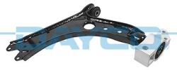 DAYCO Brat, suspensie roata DAYCO DSS1341 (DSS1341) - fixbox