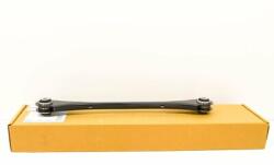 Original Bmw Brat, suspensie roata ORIGINAL BMW BM31106879659 (BM31106879659)