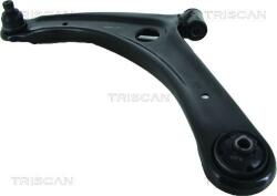 TRISCAN Brat, suspensie roata TRISCAN 8500 80534 (8500 80534) - fixbox