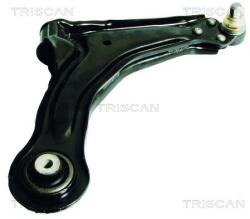 TRISCAN Brat, suspensie roata TRISCAN 8500 23549 (8500 23549) - fixbox