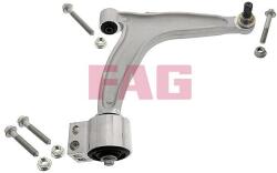Fag Brat, suspensie roata FAG 821 0294 10 (821 0294 10)