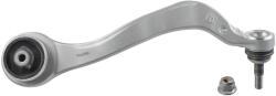 LEMFÖRDER Brat, suspensie roata LEMFÖRDER 42952 01 (42952 01) - fixbox