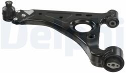 DELPHI Brat, suspensie roata DELPHI TC3248 (TC3248) - fixbox