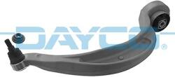 DAYCO Brat, suspensie roata DAYCO DSS3801 (DSS3801) - fixbox